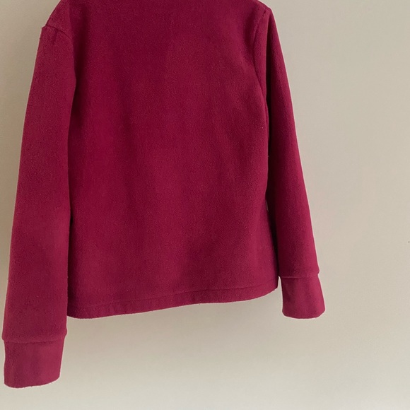 Bench sweater 7/8 - Picture 5 of 8